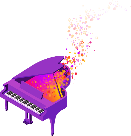 Register for FIMA 2025 | Fiestravaganza Music Academy